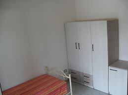 Appartamenti Savonarola