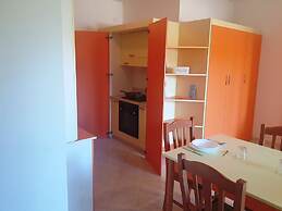 Appartamenti Savonarola