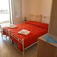 Appartamenti Savonarola