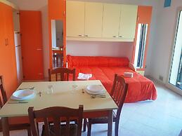 Appartamenti Savonarola