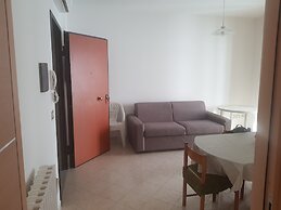 Appartamenti Savonarola