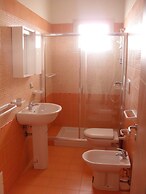 Appartamenti Savonarola