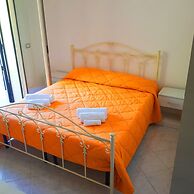 Appartamenti Savonarola