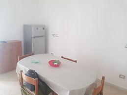 Appartamenti Savonarola