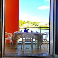 Appartamenti Savonarola