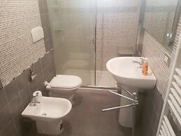 Appartamenti Savonarola