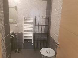 Appartamenti Savonarola