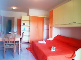 Appartamenti Savonarola