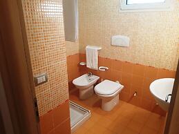 Appartamenti Savonarola