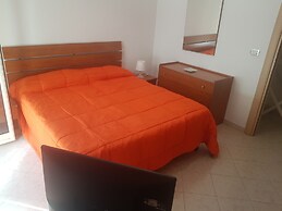 Appartamenti Savonarola