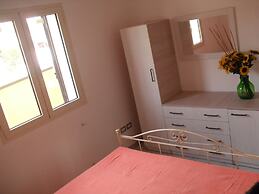 Appartamenti Savonarola