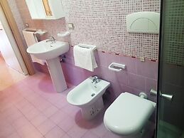 Appartamenti Savonarola