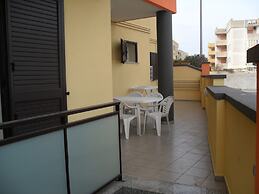 Appartamenti Savonarola