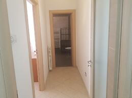 Appartamenti Savonarola