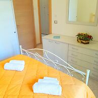 Appartamenti Savonarola