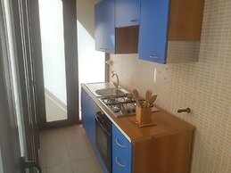 Appartamenti Savonarola