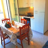 Appartamenti Savonarola