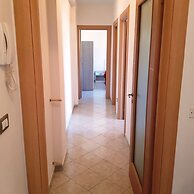 Appartamenti Savonarola