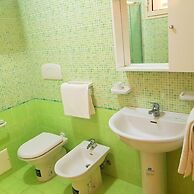 Appartamenti Savonarola