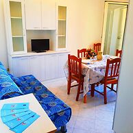 Appartamenti Savonarola