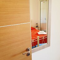 Appartamenti Savonarola