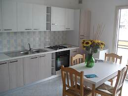 Appartamenti Savonarola