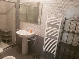 Appartamenti Savonarola