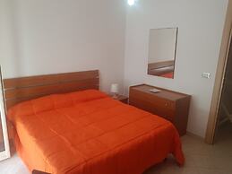 Appartamenti Savonarola