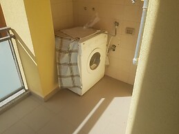 Appartamenti Savonarola