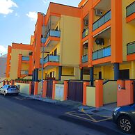 Appartamenti Savonarola