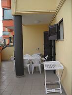 Appartamenti Savonarola