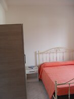 Appartamenti Savonarola