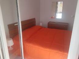 Appartamenti Savonarola