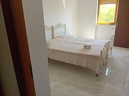 Appartamenti Pineta Lido