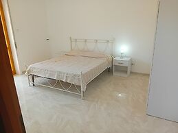 Appartamenti Pineta Lido