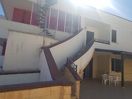 Appartamenti Pineta Lido