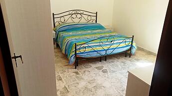 Appartamenti Pineta Lido