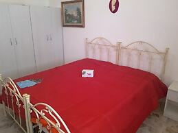 Appartamenti Pineta Lido