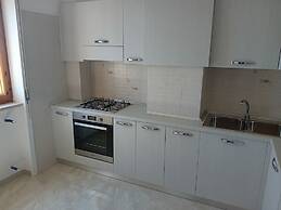 Appartamenti Pineta Lido