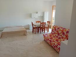 Appartamenti Pineta Lido