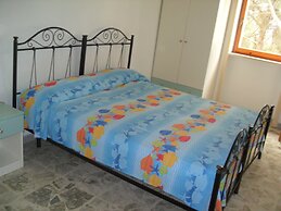 Appartamenti Pineta Lido