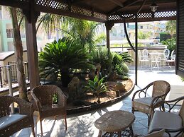 Appartamenti Pineta Lido