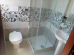 Appartamenti Pineta Lido