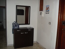 Appartamenti Pineta Lido