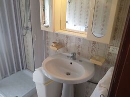 Appartamenti Pineta Lido