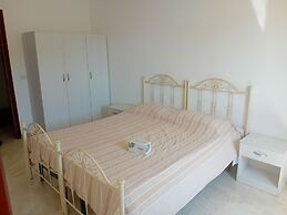 Appartamenti Pineta Lido