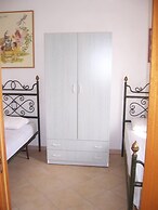 Appartamenti Pineta Lido