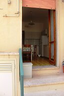 Appartamenti Pineta Lido