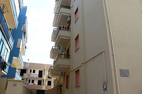 Appartamenti Pineta Lido