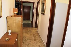 Appartamenti Pineta Lido